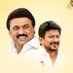 Hadi Basha DMK (@ahadibasha15) Twitter profile photo Hadi Basha DMK (@ahadibasha15) Twitter profile photo