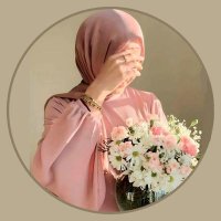 ••♪سّنيو໑َࢪيتآ♪♪ (@a_snyw5) 's Twitter Profile