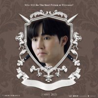 DU (@duxiaohong_haha) 's Twitter Profile