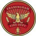 Framingham Fire Department (@framinghamfire) Twitter profile photo Framingham Fire Department (@framinghamfire) Twitter profile photo