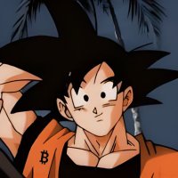 Arth🍃 (@aviquu) 's Twitter Profile Photo