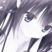 🔞 (@s0da_sunset) Twitter profile photo 🔞 (@s0da_sunset) Twitter profile photo