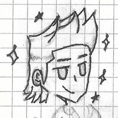 Timur_13_さんのプロフィール画像