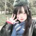 まむ (@mamumamuuuuuuuu) Twitter profile photo まむ (@mamumamuuuuuuuu) Twitter profile photo