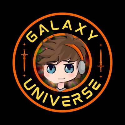 Exploring the universe of fandoms — Marvel, DC, gaming, movies & more. Follow @OutpostGalaxy for Star Wars content!
