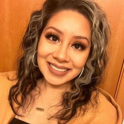 MillerTeresa639's profile picture. always be yourself no matter what.❤