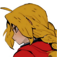 α
α
ππππ
ππ ππππ . (@lvchsaugen) 's Twitter Profile