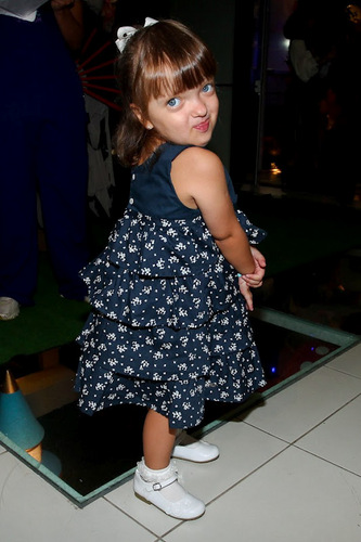 RafaelitaJustus's profile picture. Hurrr durrr