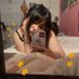 sid (@camyyy_shk) Twitter profile photo sid (@camyyy_shk) Twitter profile photo