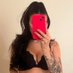 ๐๐ฆ๐ฐ๐ฑ๐ฏ๐ข๐ฐ๐ฐ ๐๐ฌ๐ฉ๐ (@mistresslolamay) Twitter profile photo ๐๐ฆ๐ฐ๐ฑ๐ฏ๐ข๐ฐ๐ฐ ๐๐ฌ๐ฉ๐ (@mistresslolamay) Twitter profile photo