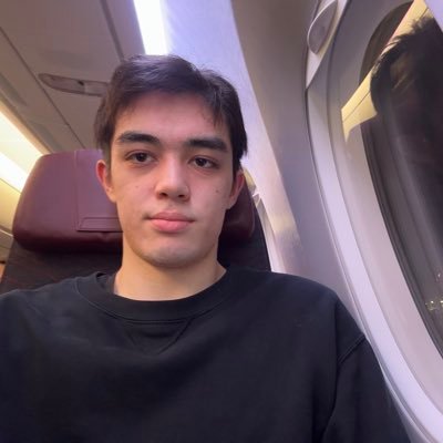 Founder and author of https://t.co/fTUcJUbKbg, airline/hotel reviews and insights on the frequent flyer world. Part of the BoardingArea Network.