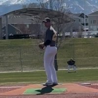 Bradley Pace (@pacebc522) 's Twitter Profile