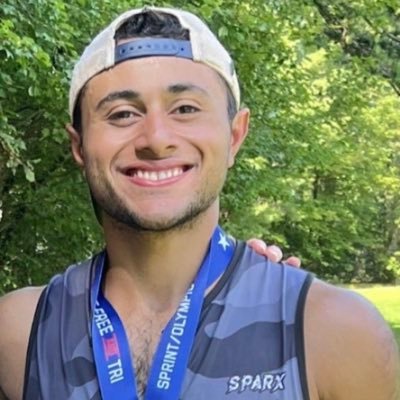 AdamPresa's profile picture. New Hampshire State Representative