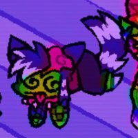 ๐คฎ this guy..ON BSKY (@sparkledogcore) 's Twitter Profile Photo ๐คฎ this guy..ON BSKY (@sparkledogcore) 's Twitter Profile Photo
