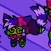 🤮 this guy..ON BSKY (@sparkledogcore) Twitter profile photo 🤮 this guy..ON BSKY (@sparkledogcore) Twitter profile photo