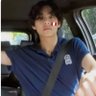 Jinnnimin's profile picture. Este año empiezan a regresar los bities