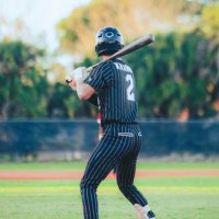 Robert Kramer (@_robertkramer2) 's Twitter Profile Photo