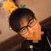 よにゃ (@yonya888) Twitter profile photo よにゃ (@yonya888) Twitter profile photo