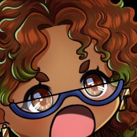 Bleu Zephyr -PNGTuber (@bleu__zephyr) 's Twitter Profile
