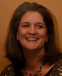 Christian Science practitioner, healer and teacher, global citizen, mother of two amazing sons, wife of a soulful artist/engineer, spiritual activist