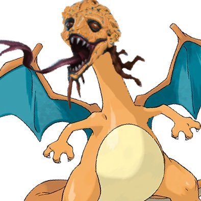 M8tUPdmystBuoCv's profile picture. チャッピー競輪(お金賭けてない)