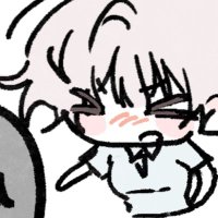 쌈무 (@ssammu030) 's Twitter Profile