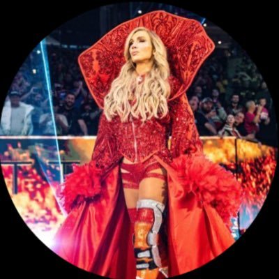 aqsallincoln's profile picture. Top Girl. Diamonds are Forever. 14x World Champion. ps I hope you feel beautiful today.🦋