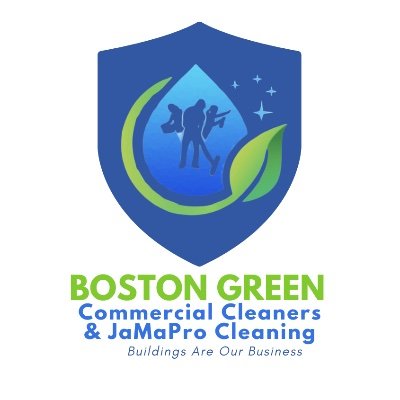 bgccleaners's profile picture. BGCC/JPC  is a commercial janitorial company serving property owners and managers. Our teams and the latest technologies keep us ahead. Give us a call today!