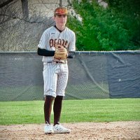 Carter Morris (@cartermorr68405) 's Twitter Profile