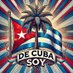 Holguin Cuba (@holguincub) Twitter profile photo Holguin Cuba (@holguincub) Twitter profile photo