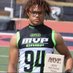 Peyton (@peyton_young28) Twitter profile photo Peyton (@peyton_young28) Twitter profile photo