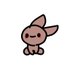 ㅌㅊㅅ몬믄 (@s2_mon_) Twitter profile photo ㅌㅊㅅ몬믄 (@s2_mon_) Twitter profile photo