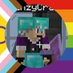 Gay Branzycraft || DELTARUNE TOMORROW!!!!!!!! (@spiritpierce_) Twitter profile photo Gay Branzycraft || DELTARUNE TOMORROW!!!!!!!! (@spiritpierce_) Twitter profile photo