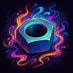 TuercasLol (@wreckinglol) Twitter profile photo TuercasLol (@wreckinglol) Twitter profile photo