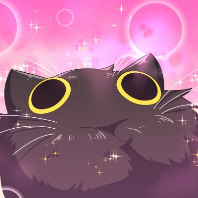Chi-Huo 🍄 | COMMISSIONS OPENさんのプロフィール画像