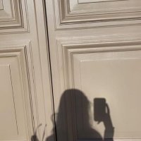 ★ (@v4zkim9fke4x0z2) 's Twitter Profile