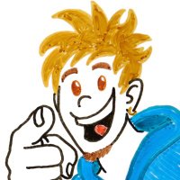 Manniac π³οΈβπ (@manniac) 's Twitter Profile
