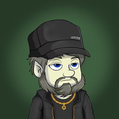 Founder/Spokesperson/Visionary for @DoubleL7777
Lucky Leprechauns https://t.co/DXBoLU2qma