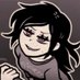 puppy leyley 🦴🥩 ⚰️ (@grlmakegraves) Twitter profile photo puppy leyley 🦴🥩 ⚰️ (@grlmakegraves) Twitter profile photo