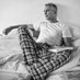 Morgenstern wolfgang ✪ (@wolfgang__m) Twitter profile photo Morgenstern wolfgang ✪ (@wolfgang__m) Twitter profile photo