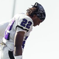 Josiah “JoJo” Ray (@josiah_ray21) 's Twitter Profile Photo Josiah “JoJo” Ray (@josiah_ray21) 's Twitter Profile Photo