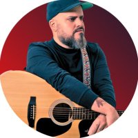 Diego Ojeda (@diegoojeda85) 's Twitter Profile Photo Diego Ojeda (@diegoojeda85) 's Twitter Profile Photo