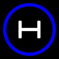 ๐คด๐พ (@djhomicide) 's Twitter Profile Photo ๐คด๐พ (@djhomicide) 's Twitter Profile Photo
