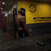 KingNeptunePlays (@kingneptune1220) 's Twitter Profile
