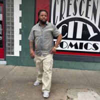 Say Co (@corwin_pierre) 's Twitter Profile Photo