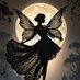 Khushi_7352 (@khushi7352) Twitter profile photo Khushi_7352 (@khushi7352) Twitter profile photo