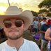 Cody Shell (@cody_shell7) Twitter profile photo Cody Shell (@cody_shell7) Twitter profile photo