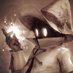 CryptoSherpa (@crypt0_sherpa) Twitter profile photo