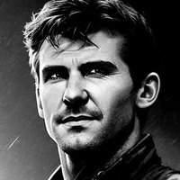 David Clencie Archives 💜 (@dcaarchives) 's Twitter Profile