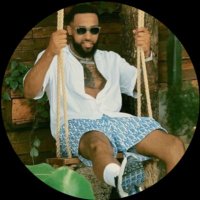 WealthSquad Chris 🌴 (@cl_johnson17tt) 's Twitter Profile